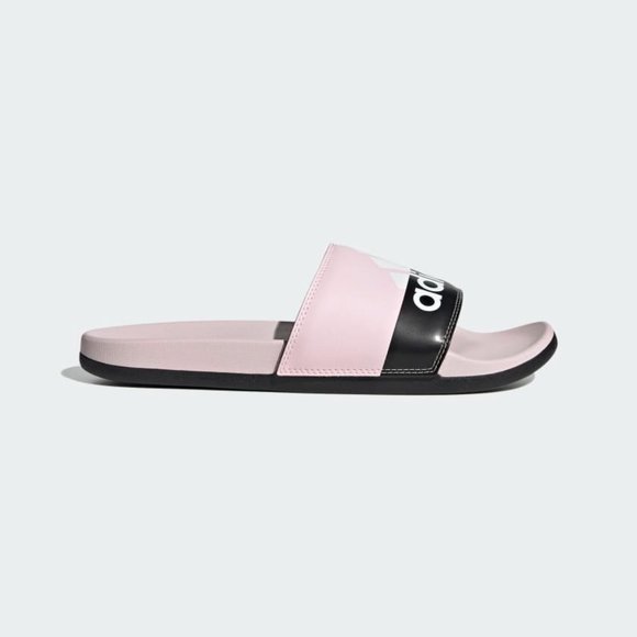 ADILETTE COMFORT SANDALS